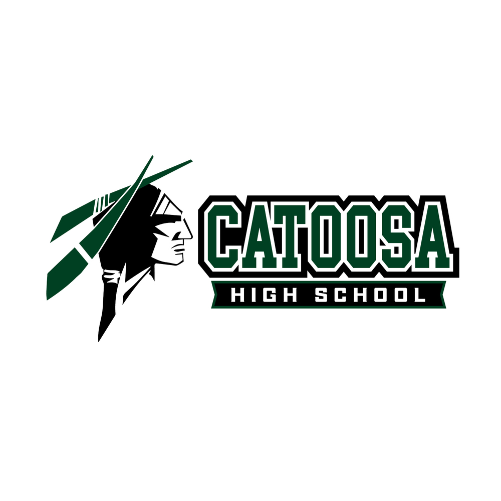 This Week In Catoosa Athletics April 24th Catoosa High School this-week-in-catoosa-athletics-april-24th-catoosa-high-school