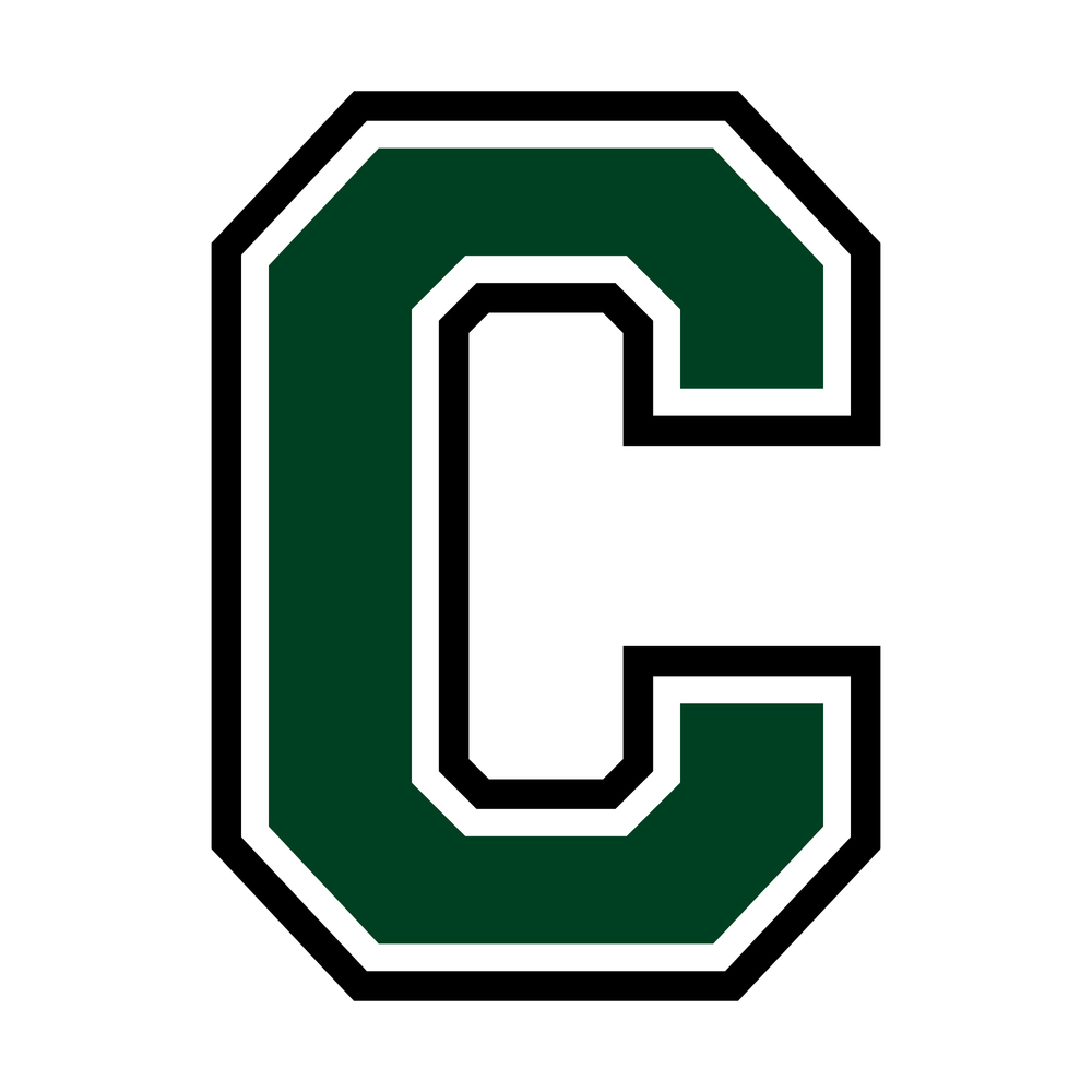 "C" for Catoosa Public Schools