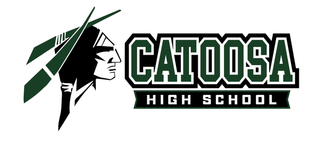 Catoosa High School