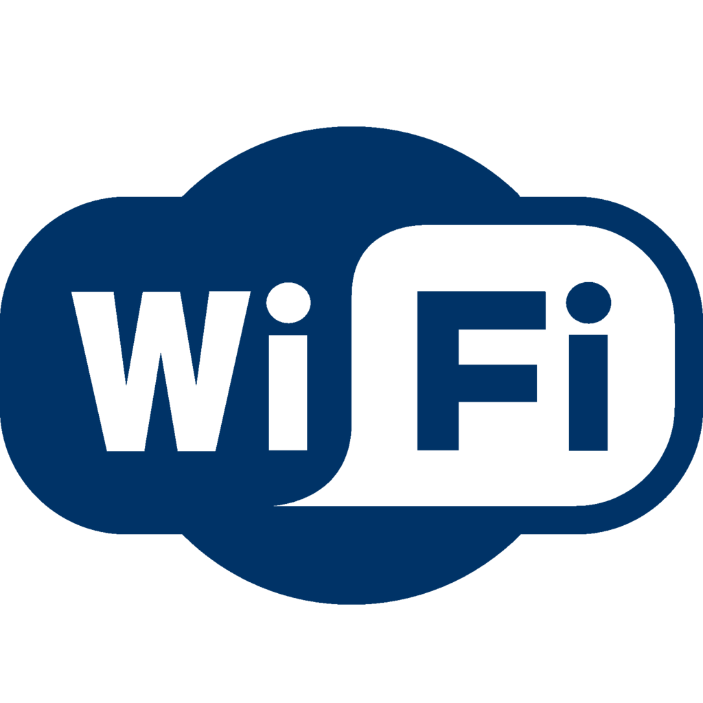 WiFi image