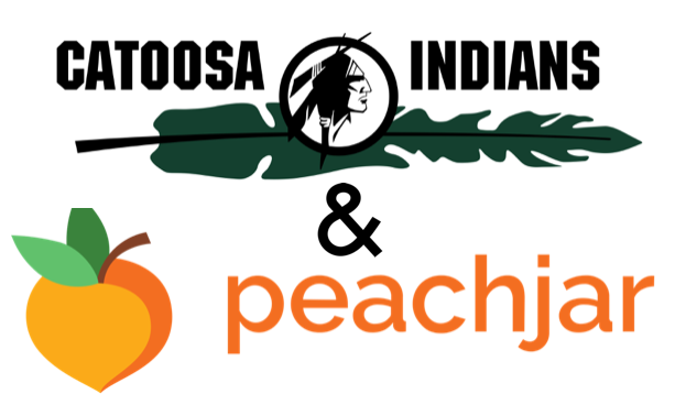 CPS and Peachjar logo