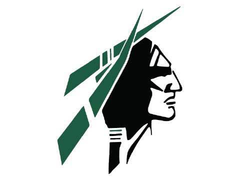 CPS Indian Head Logo